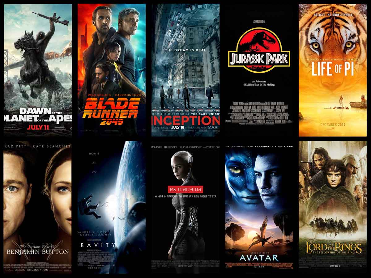 Movie Search preview